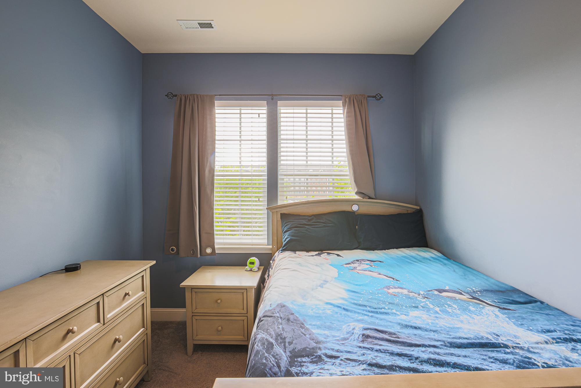 SHIPLEYS GRANT - Residential