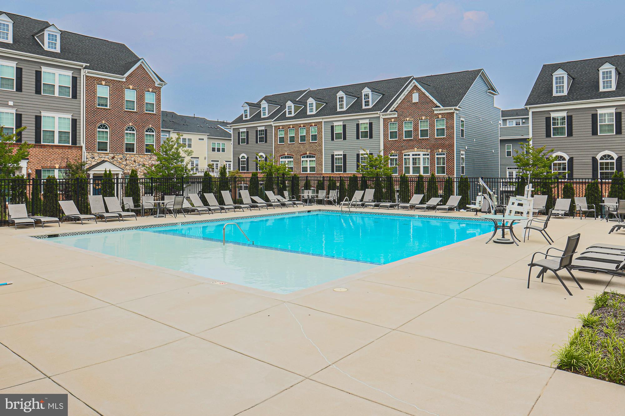 SHIPLEYS GRANT - Residential