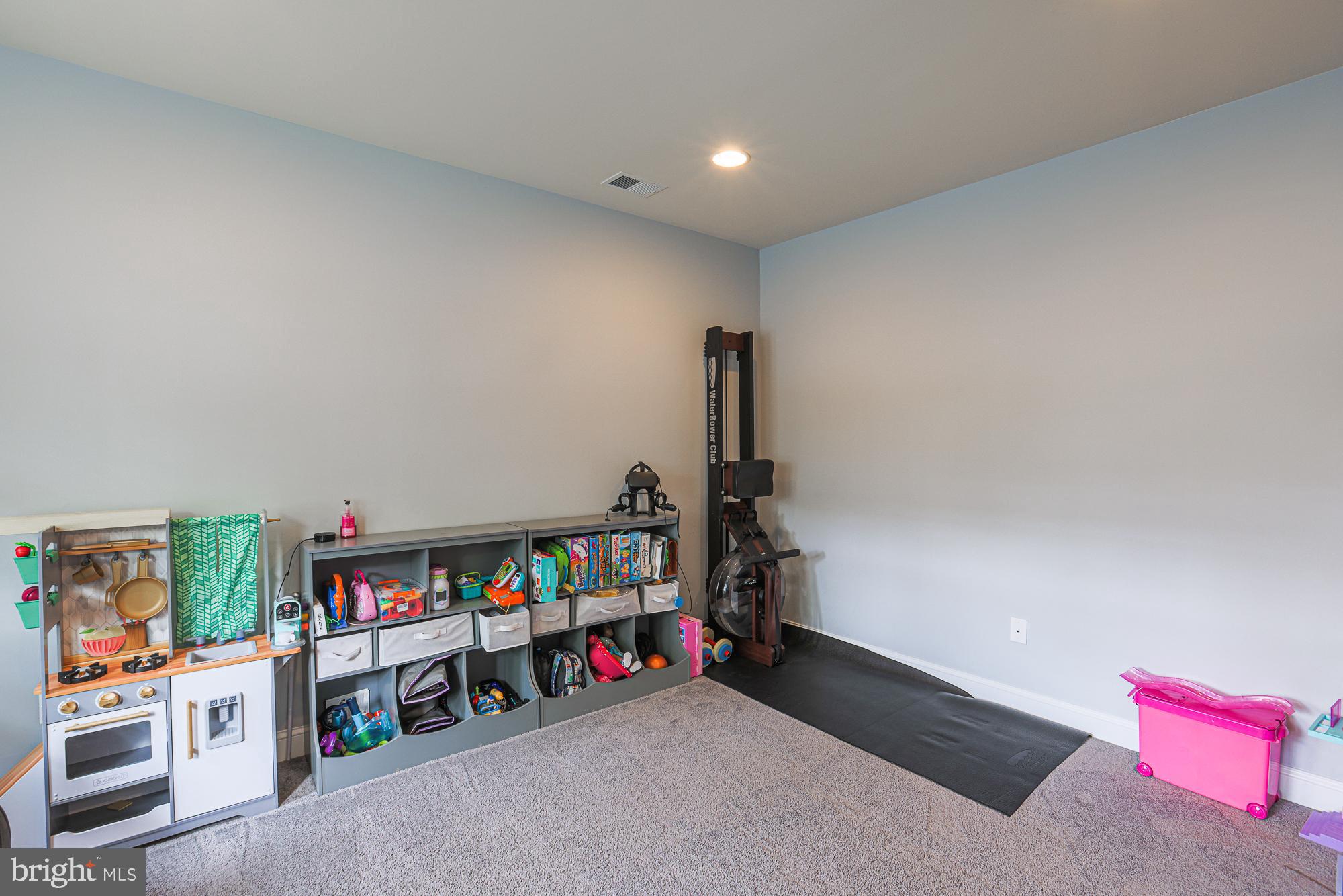 SHIPLEYS GRANT - Residential