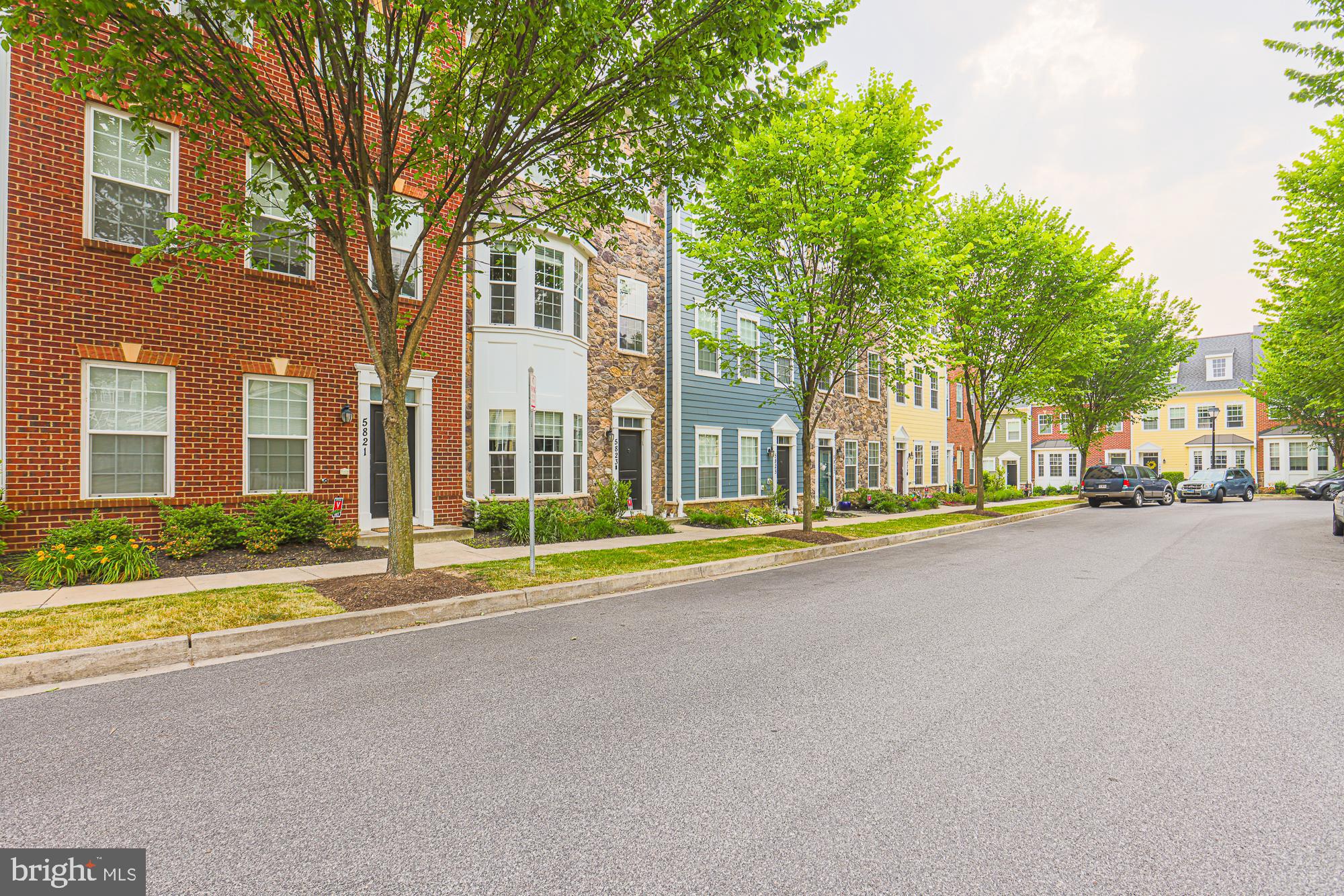 SHIPLEYS GRANT - Residential