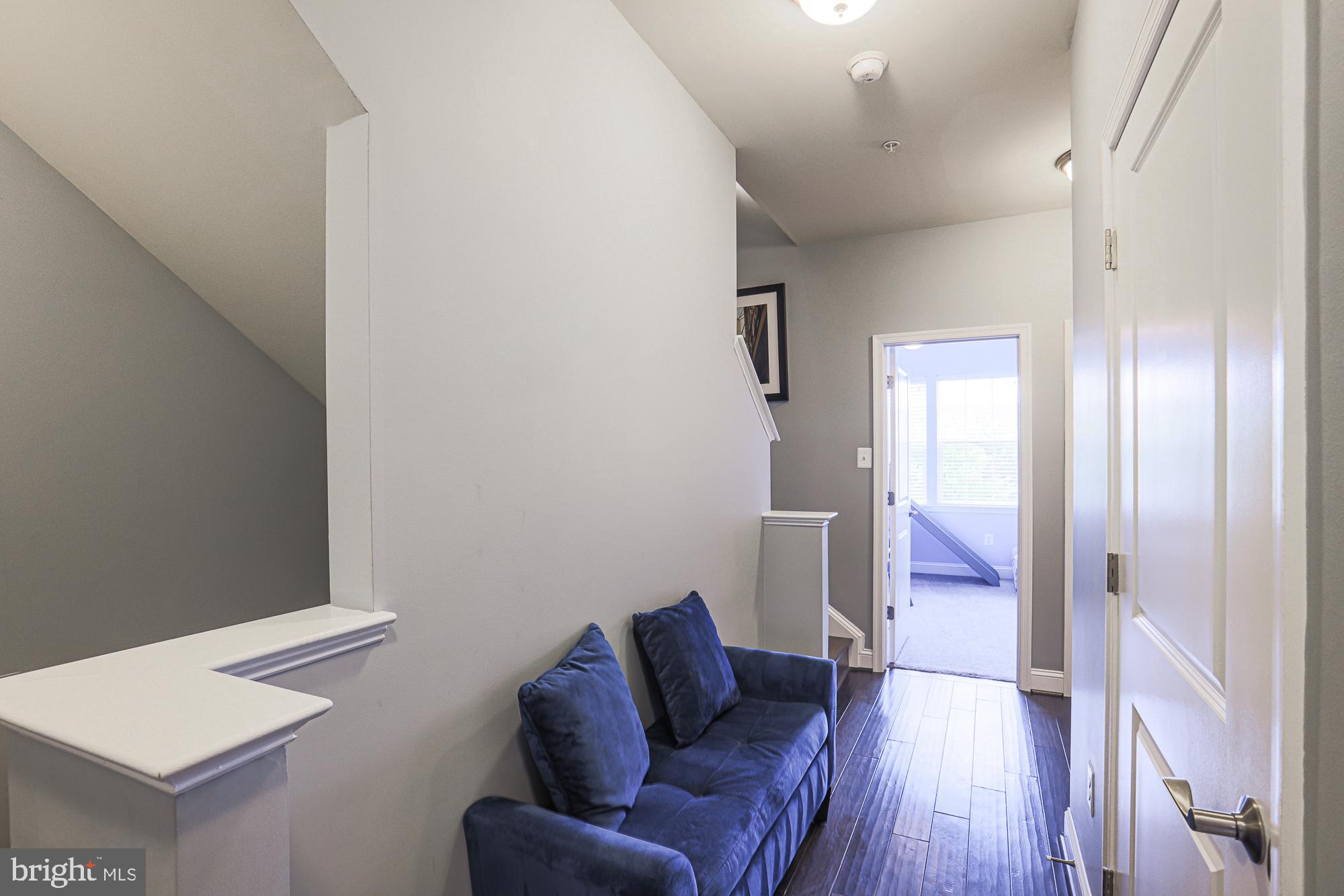 SHIPLEYS GRANT - Residential