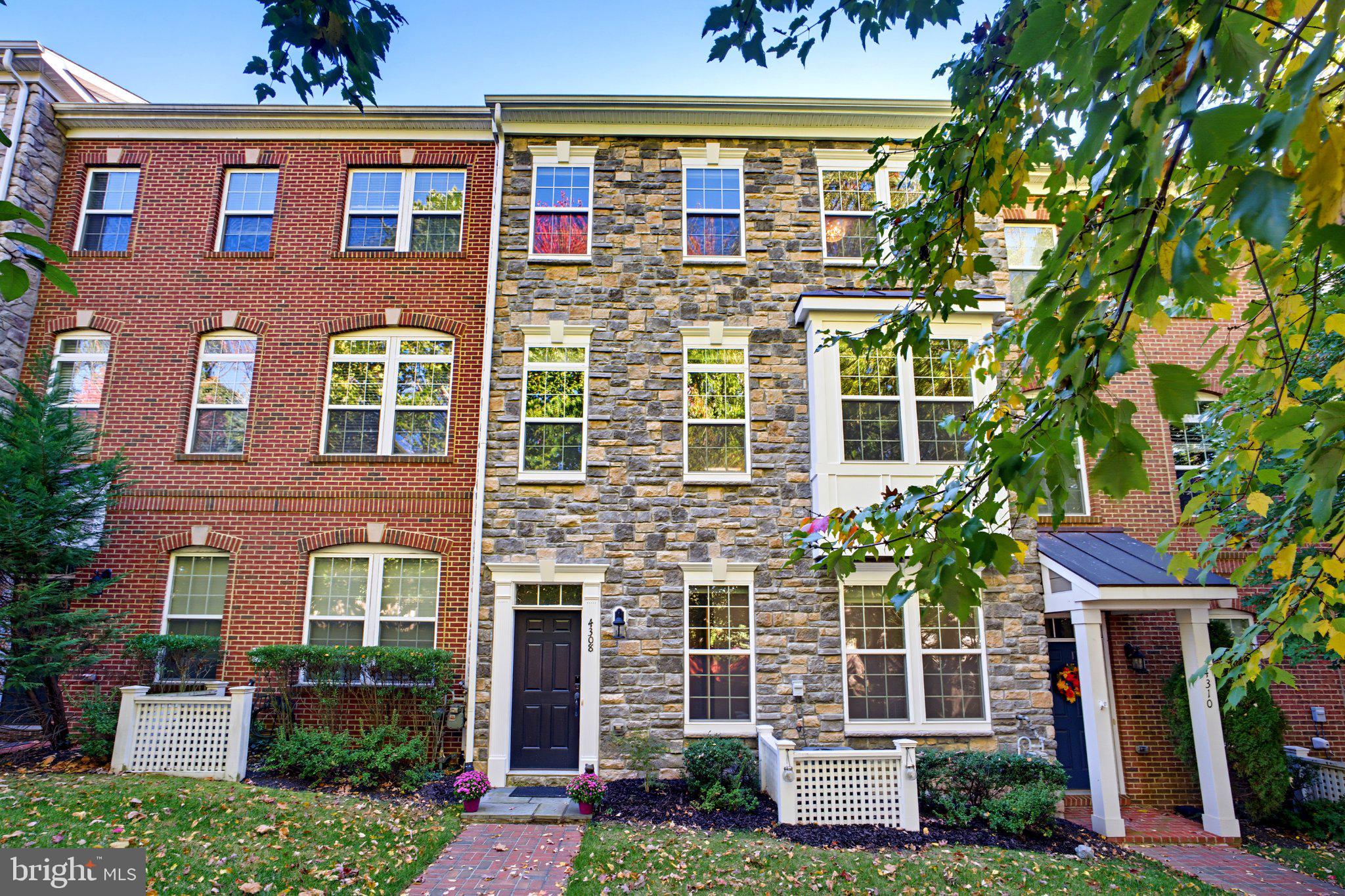 4308 EDOSOMWAN LANE