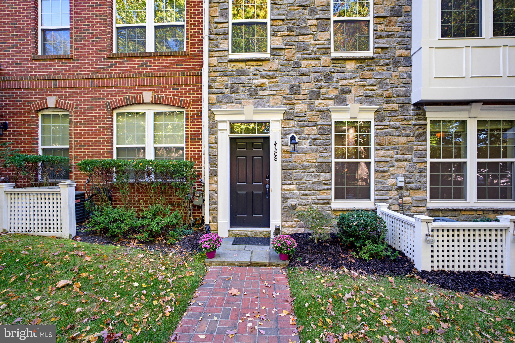 4308 EDOSOMWAN LANE