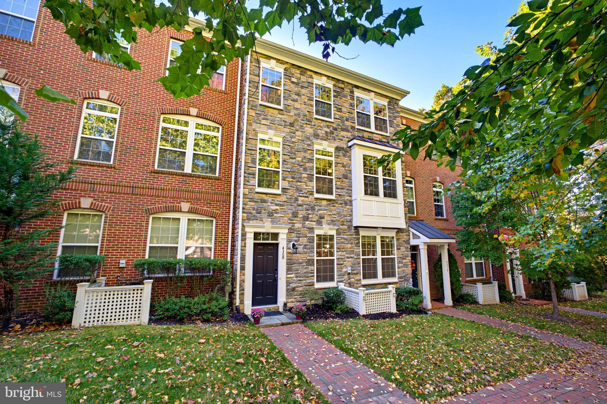 4308 EDOSOMWAN LANE