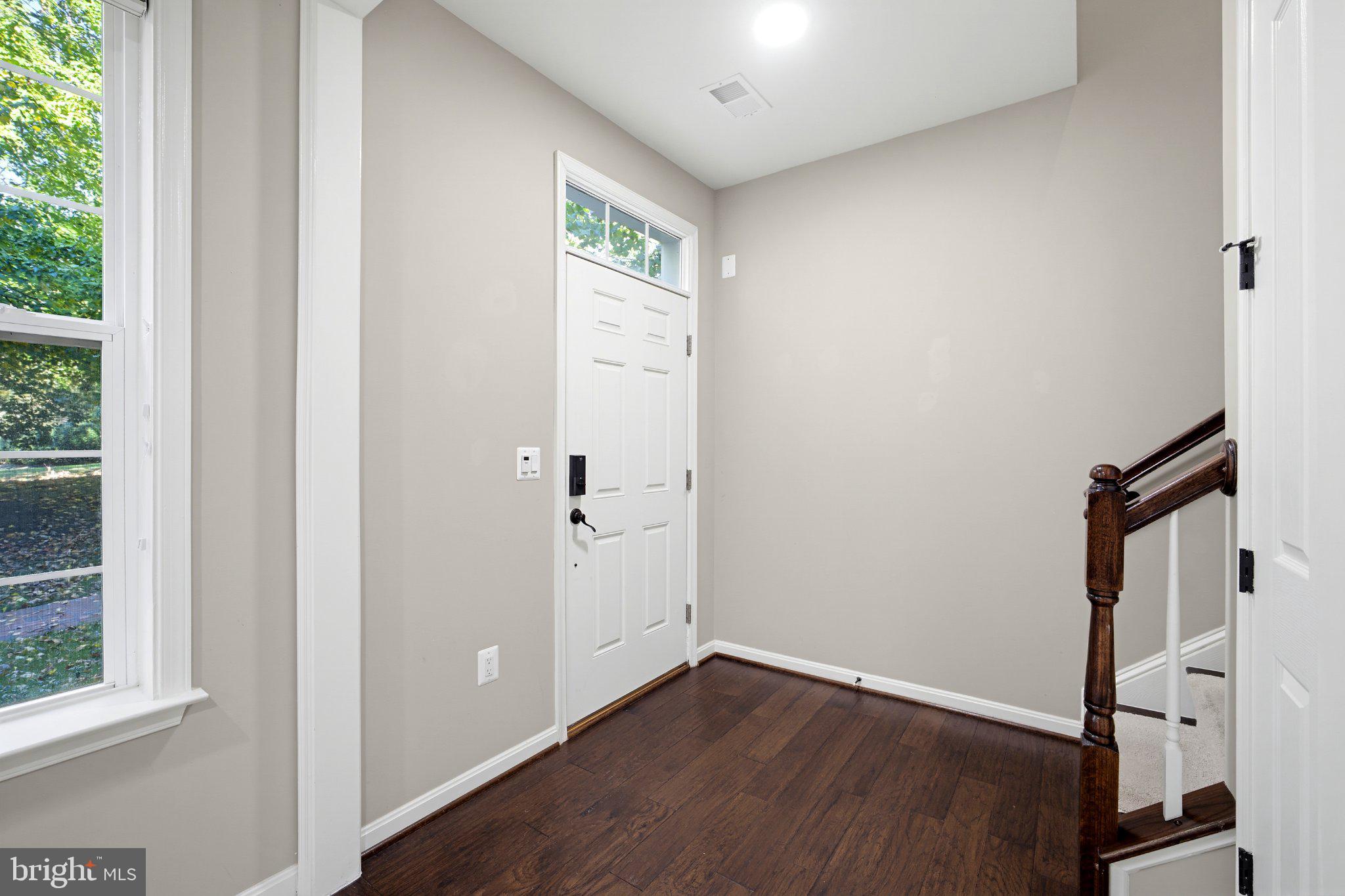 4308 EDOSOMWAN LANE