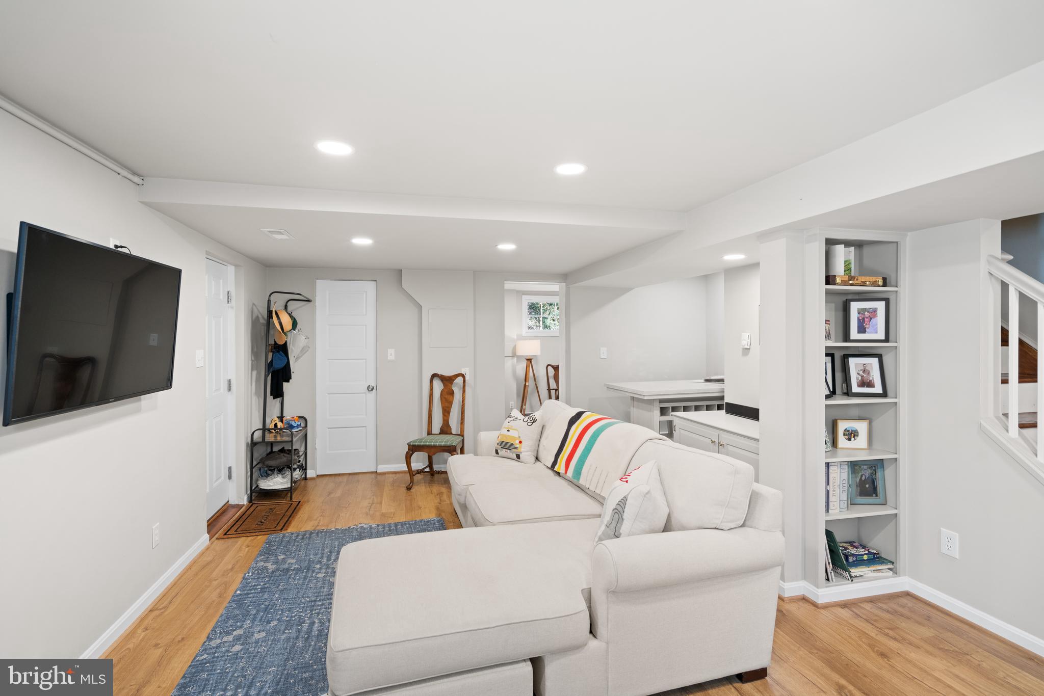 YORKTOWN VILLAGE - Residential