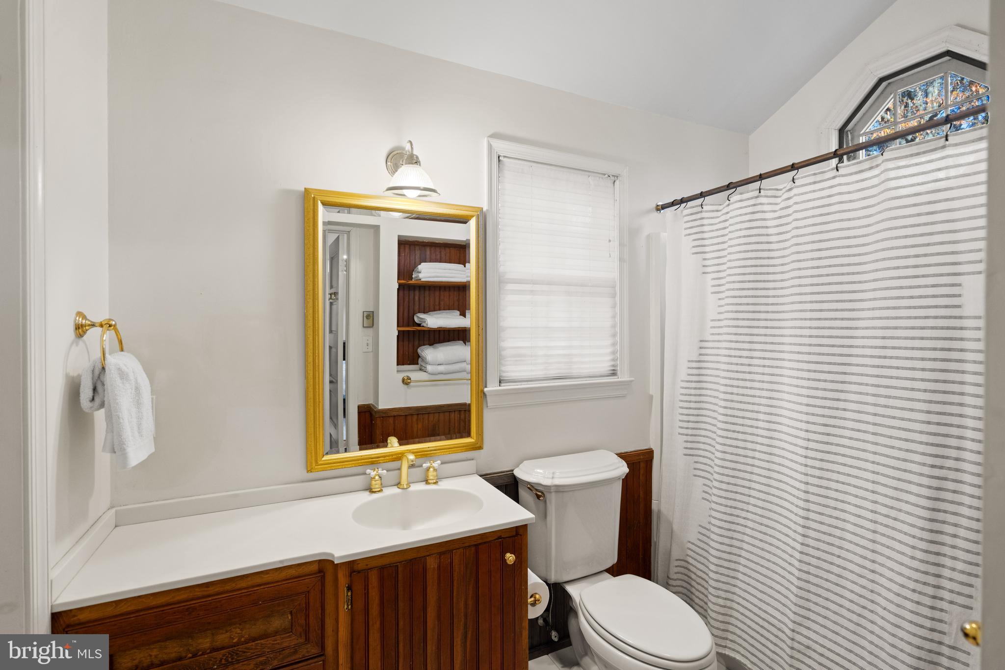 YORKTOWN VILLAGE - Residential