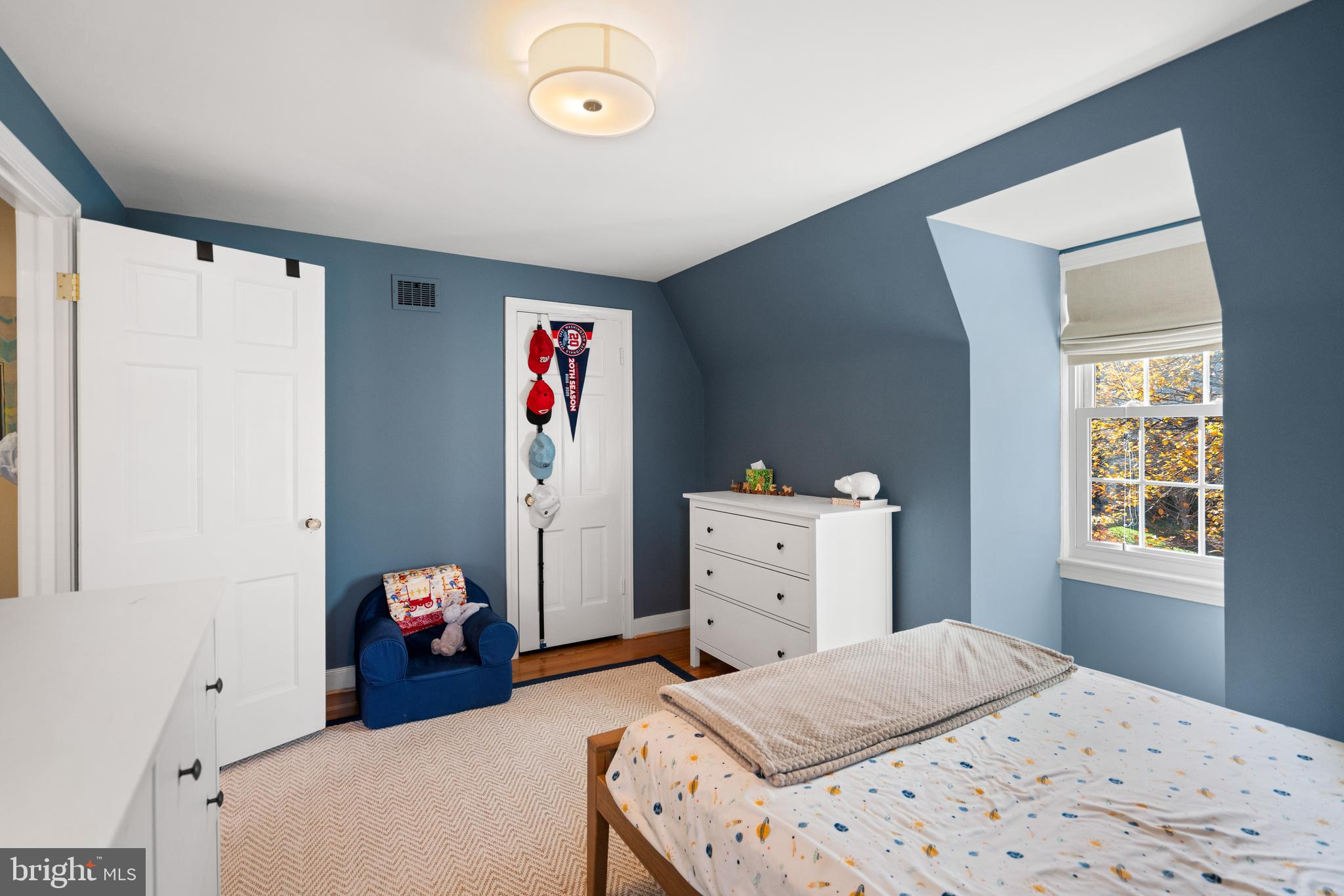 YORKTOWN VILLAGE - Residential