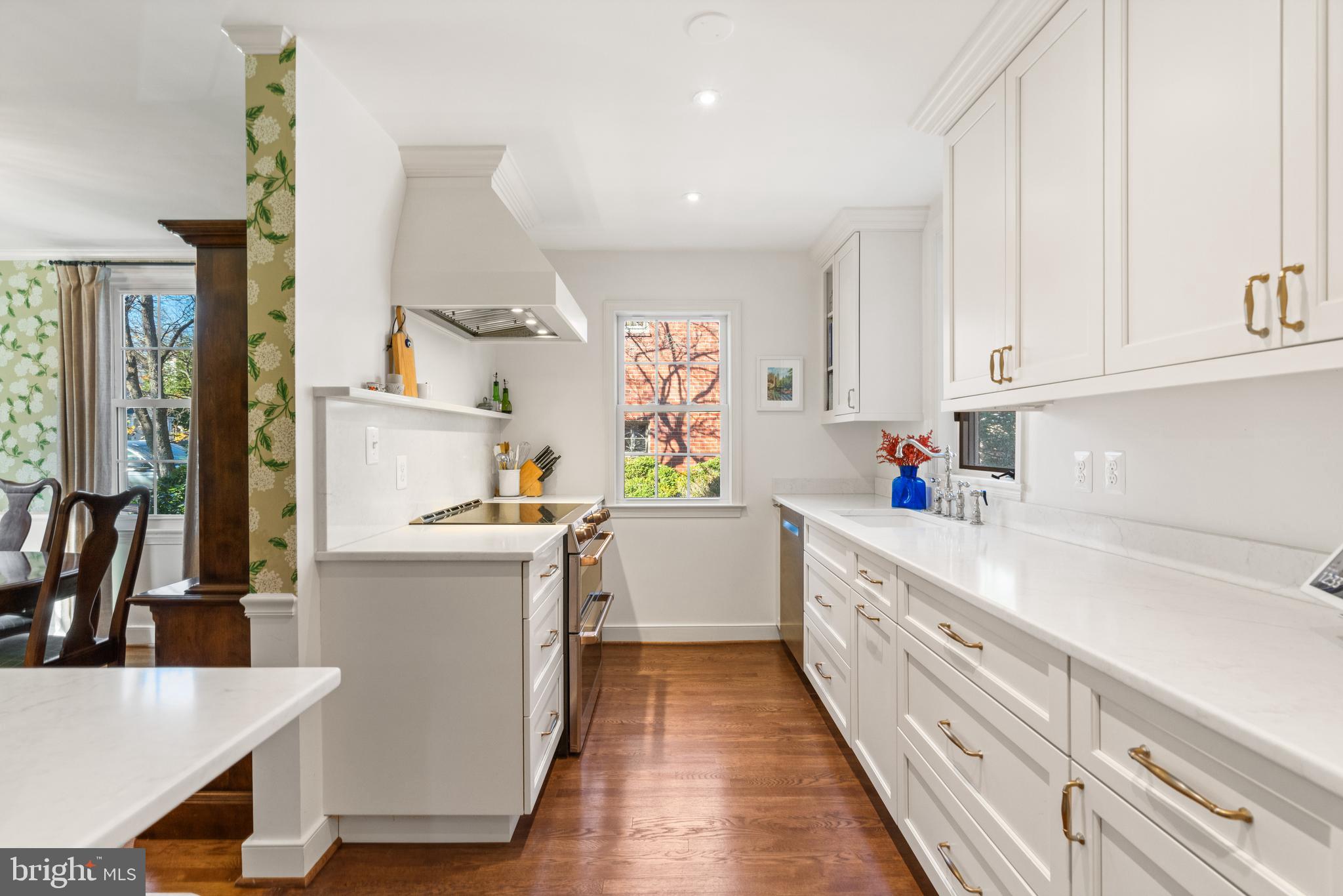 YORKTOWN VILLAGE - Residential