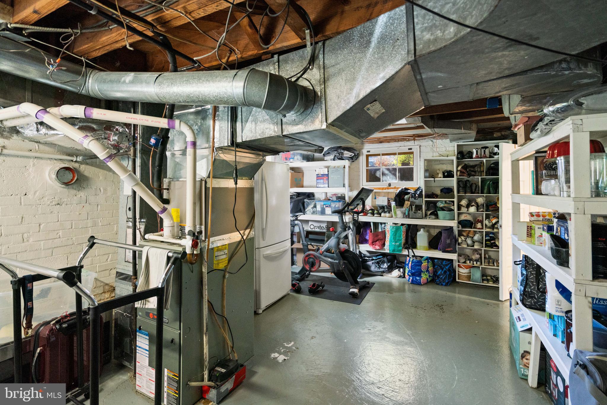 YORKTOWN VILLAGE - Residential