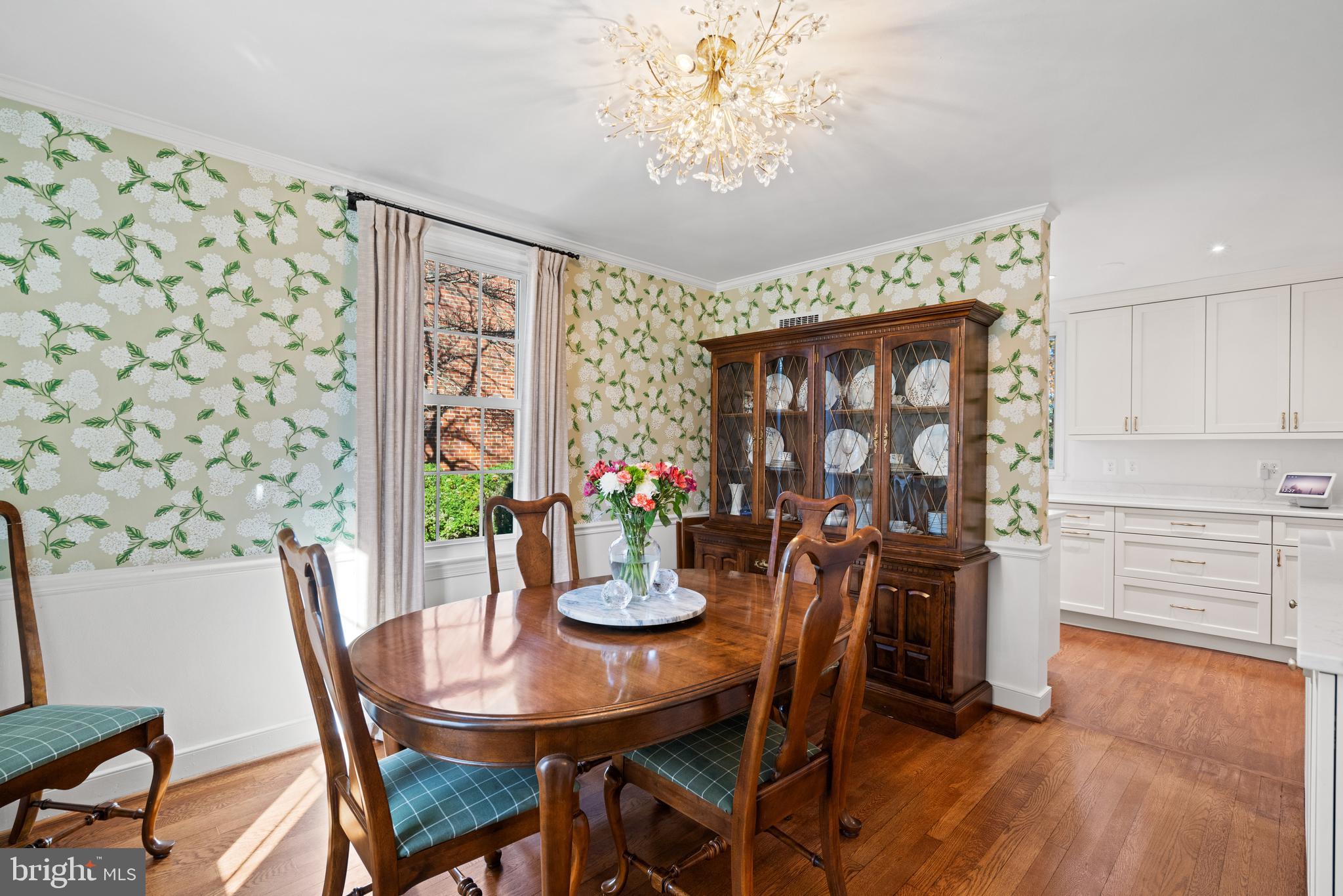 YORKTOWN VILLAGE - Residential