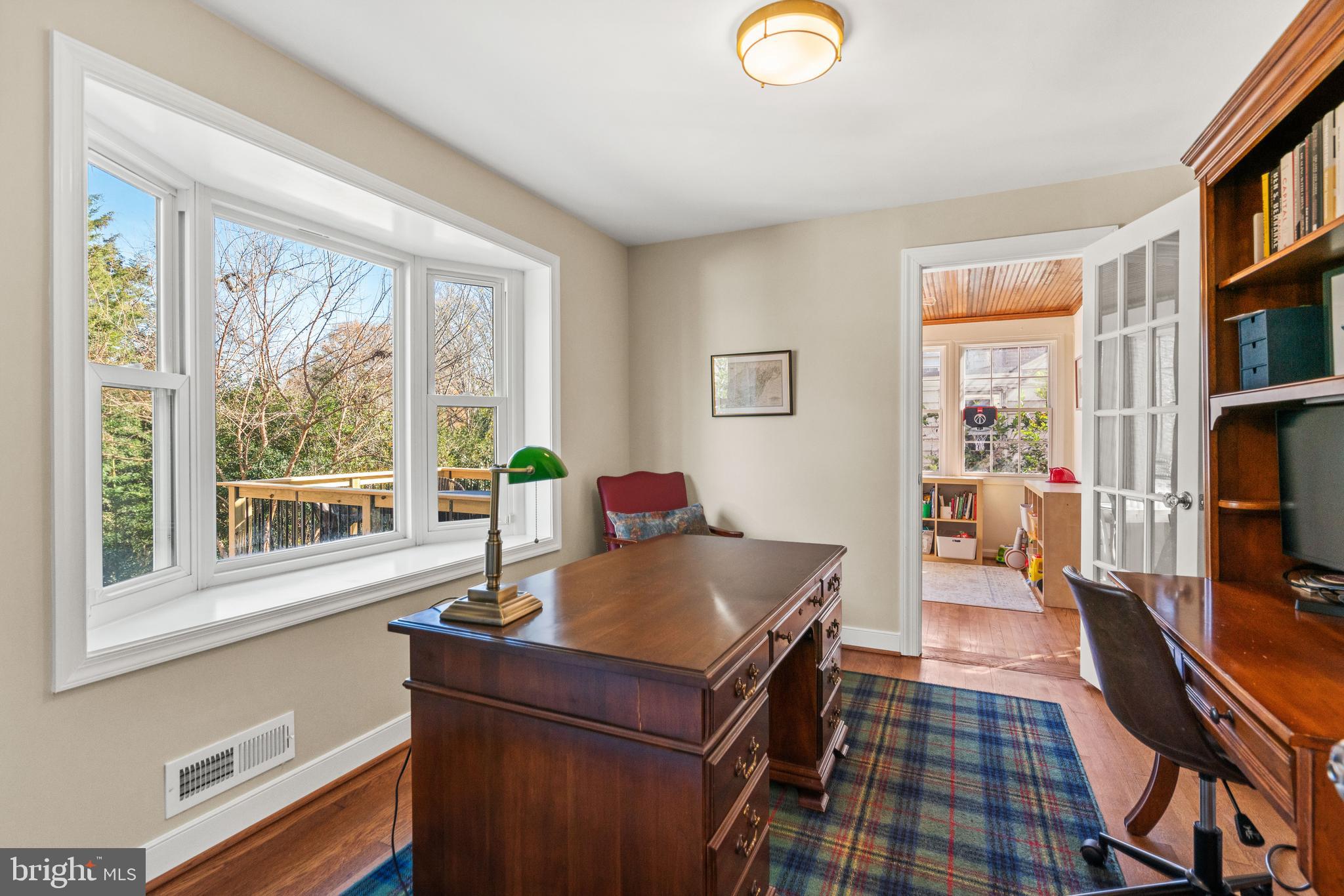 YORKTOWN VILLAGE - Residential