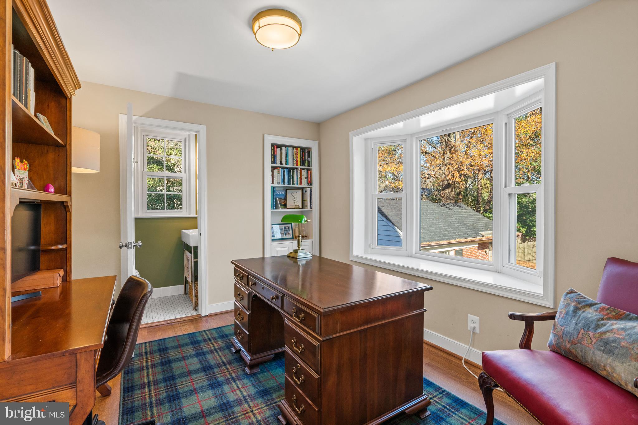 YORKTOWN VILLAGE - Residential