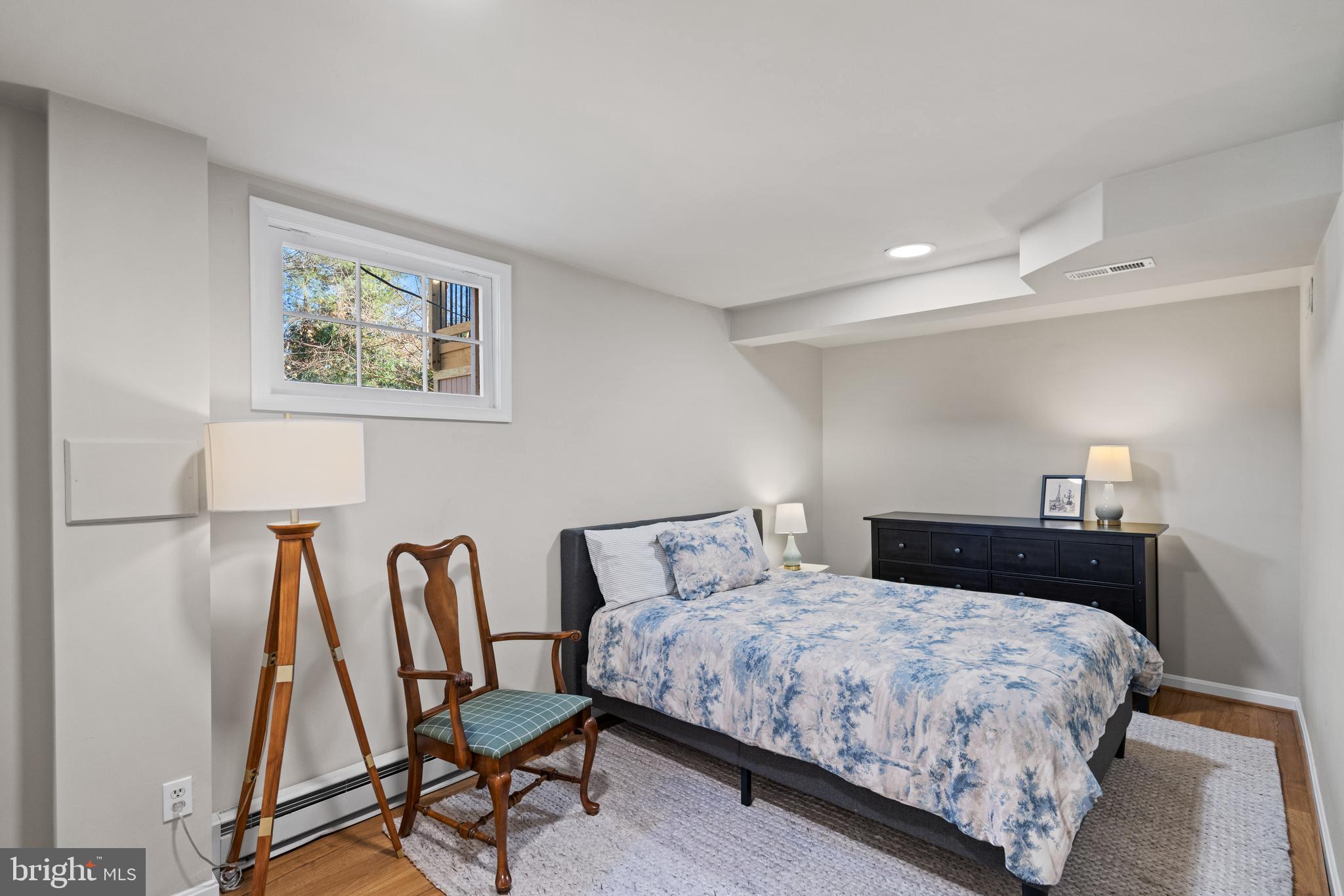 YORKTOWN VILLAGE - Residential