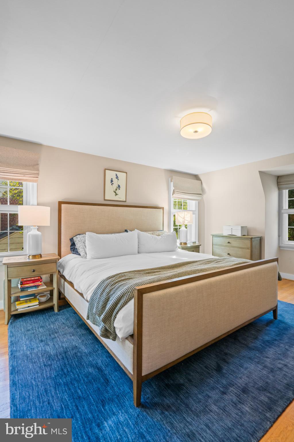 YORKTOWN VILLAGE - Residential