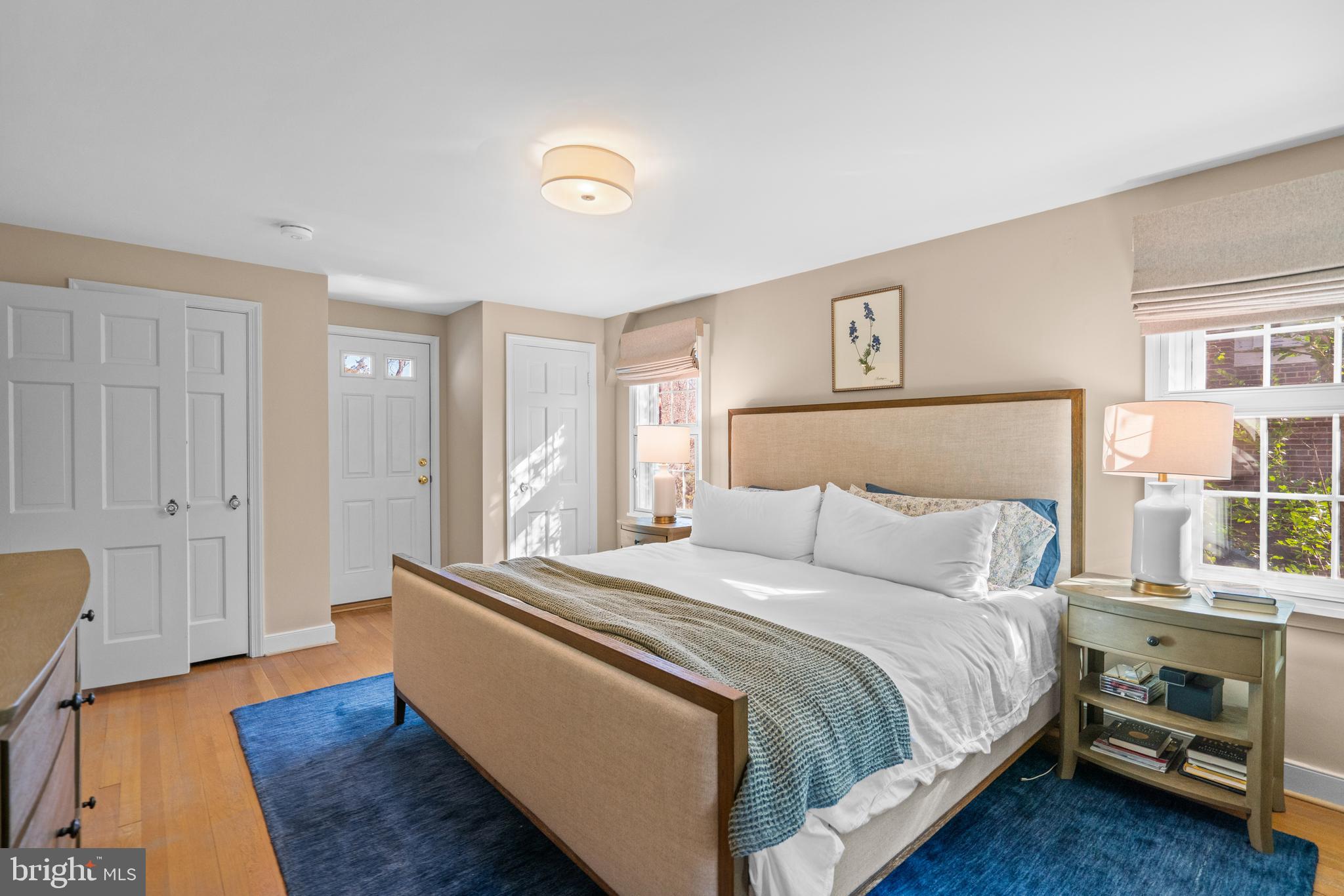 YORKTOWN VILLAGE - Residential