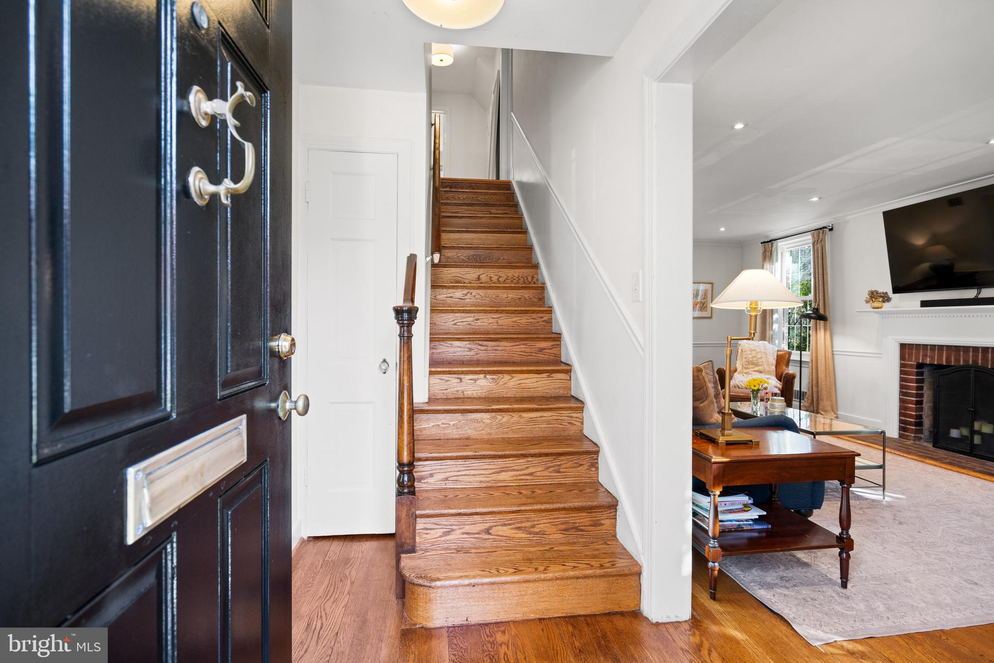 YORKTOWN VILLAGE - Residential