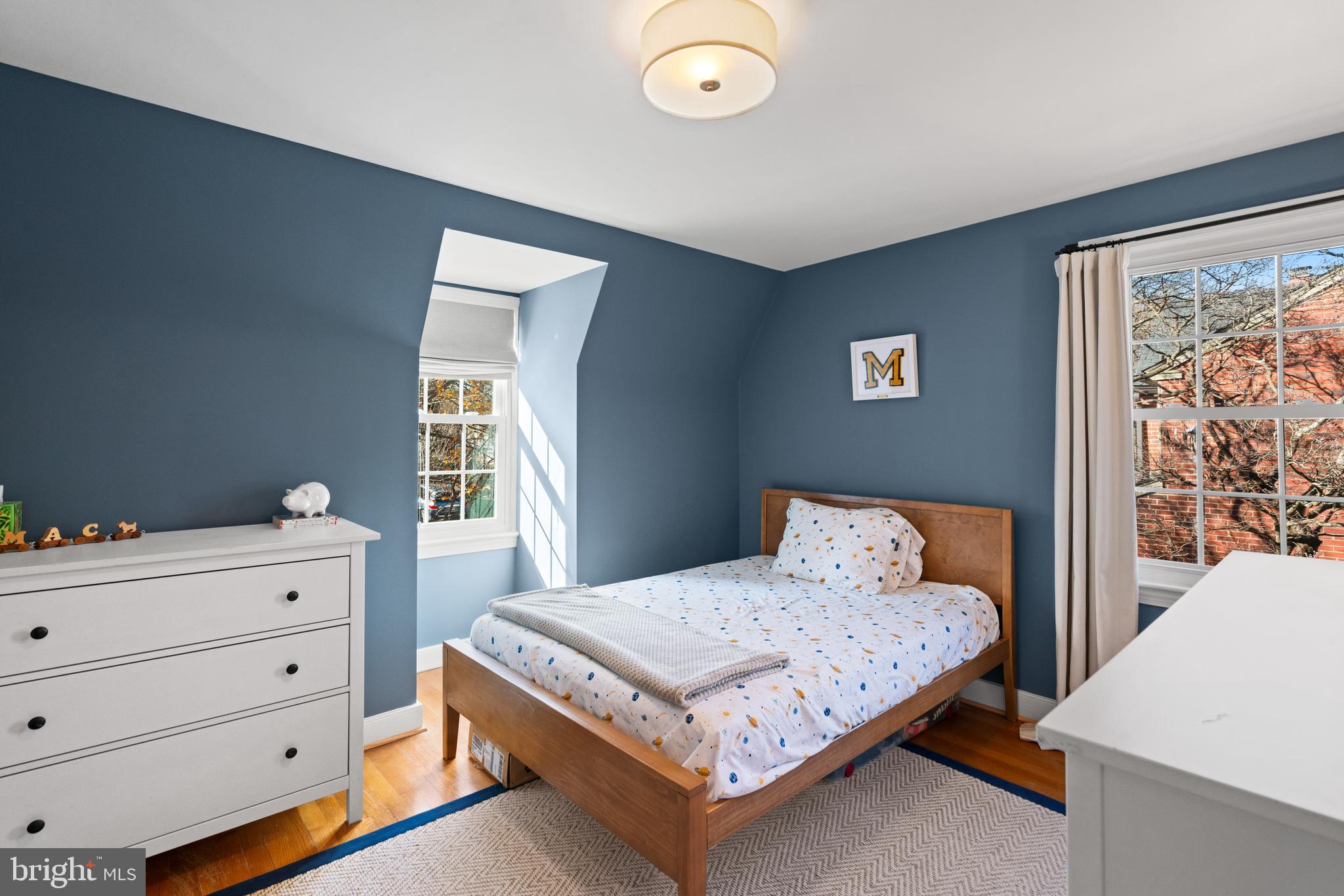 YORKTOWN VILLAGE - Residential