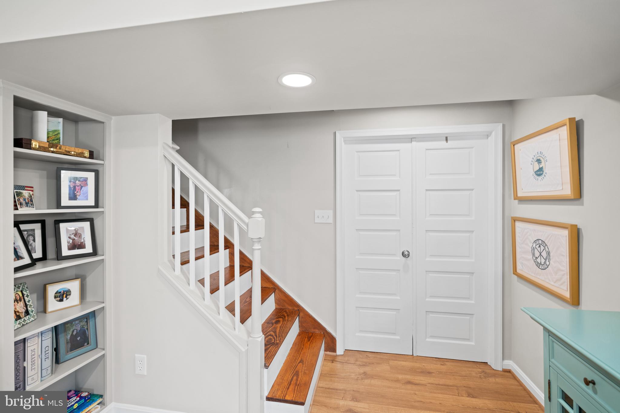 YORKTOWN VILLAGE - Residential