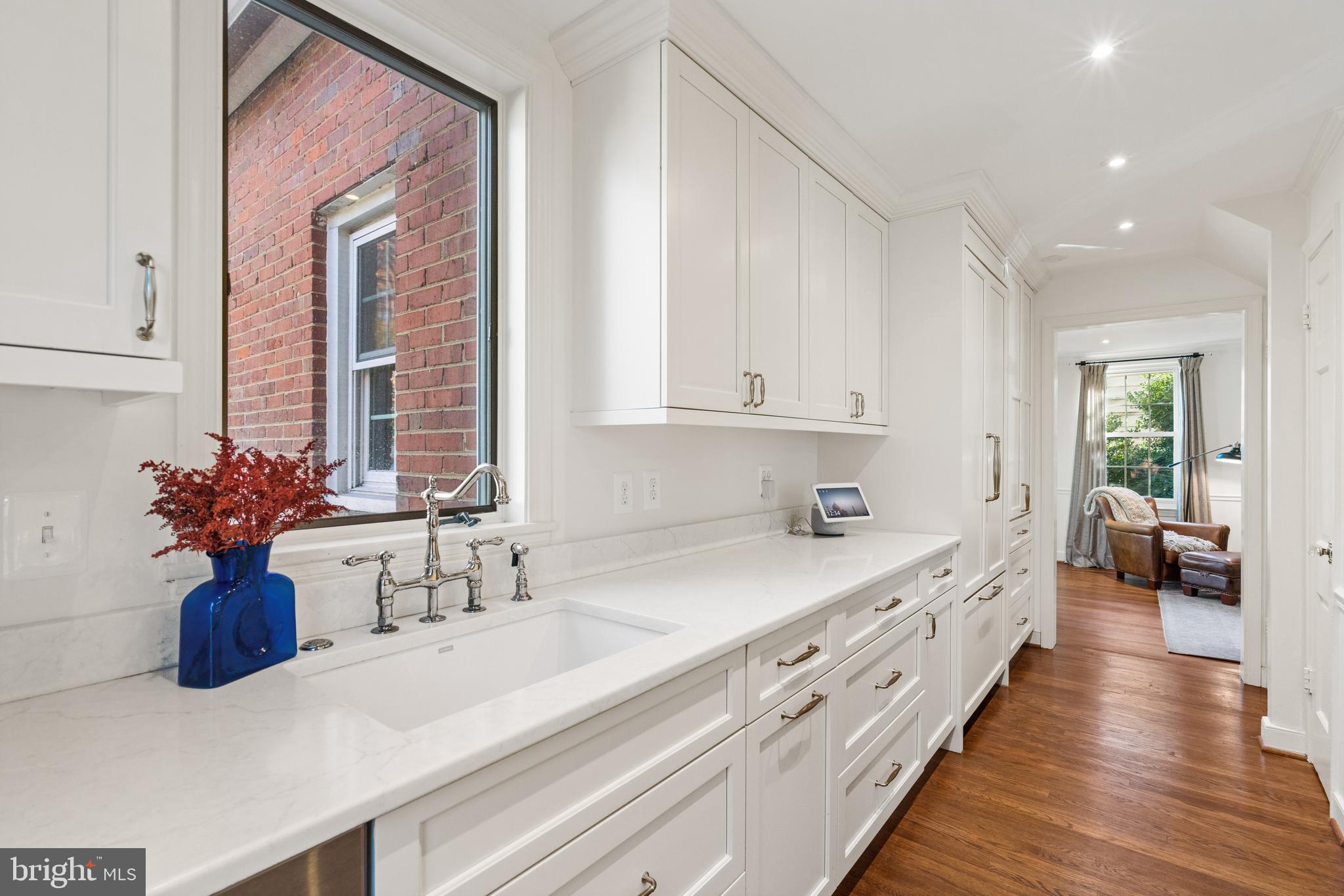 YORKTOWN VILLAGE - Residential