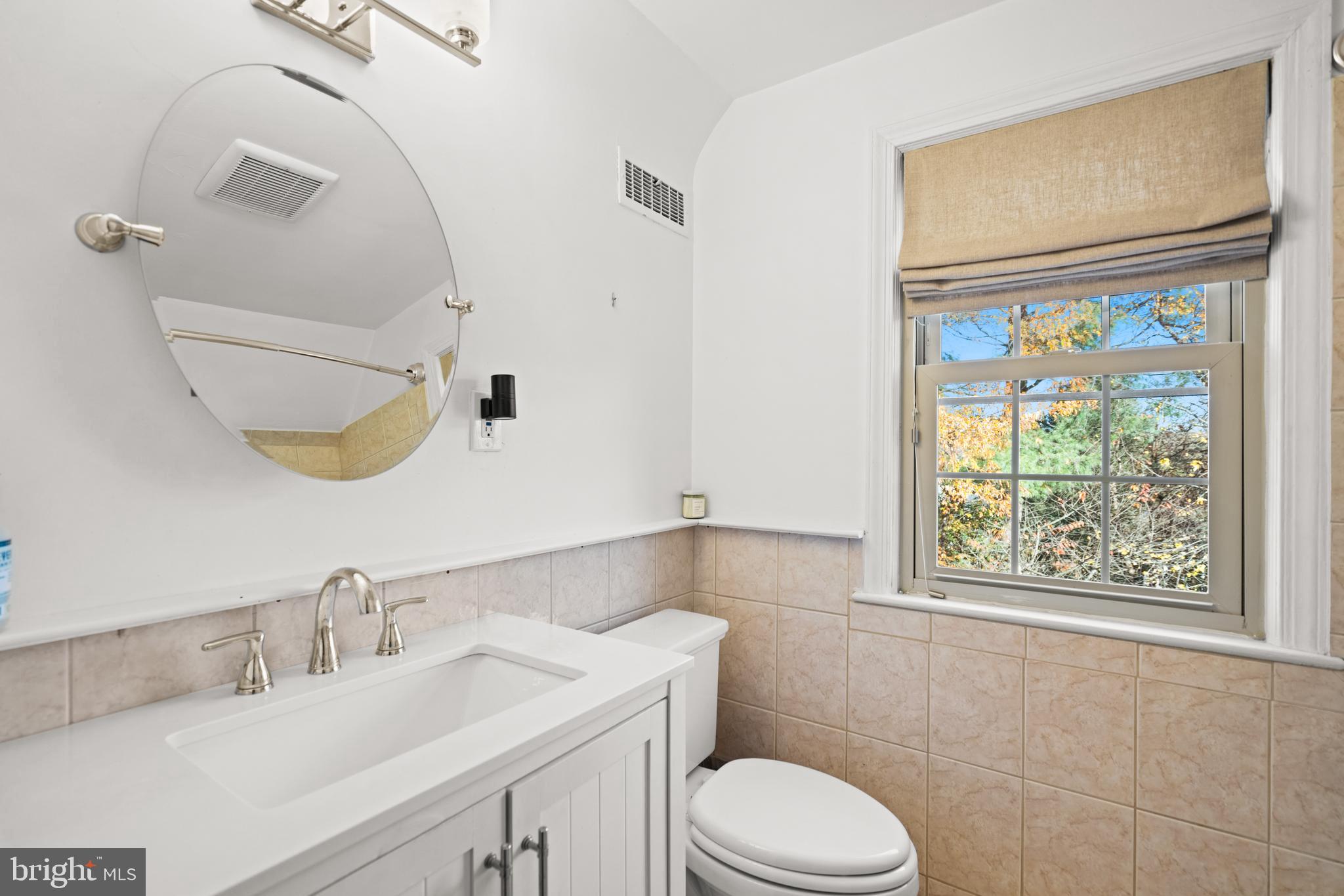 YORKTOWN VILLAGE - Residential