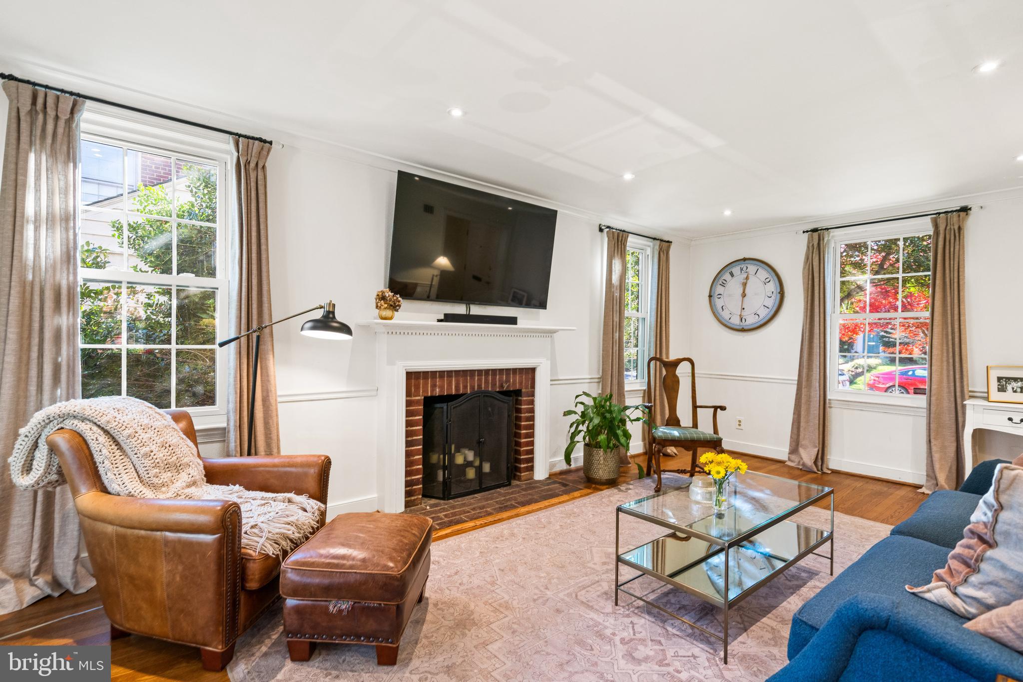 YORKTOWN VILLAGE - Residential