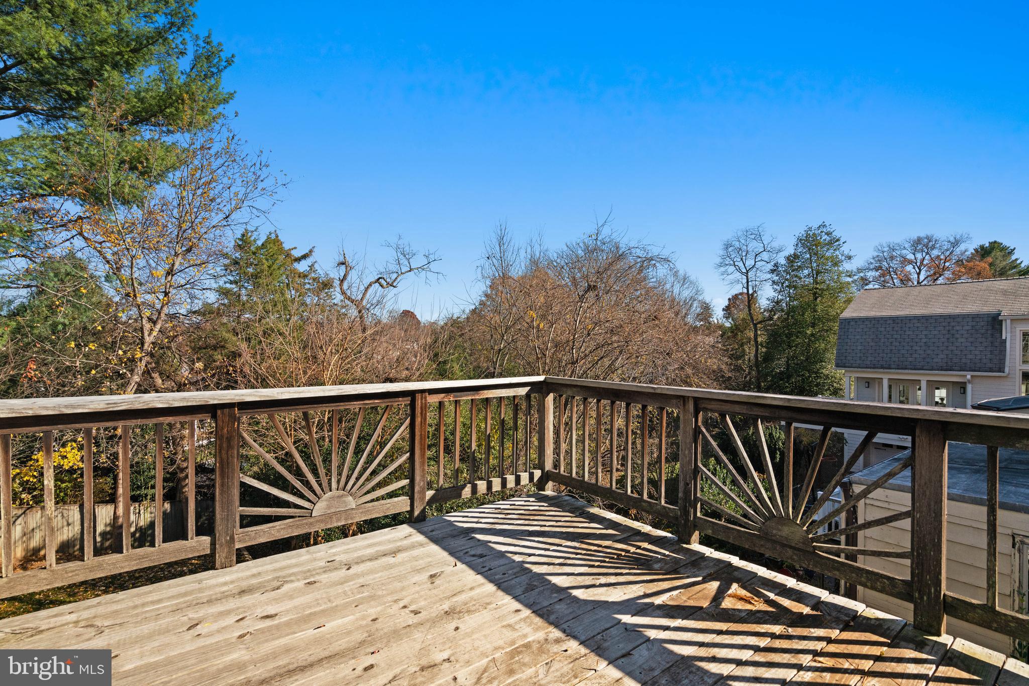 YORKTOWN VILLAGE - Residential