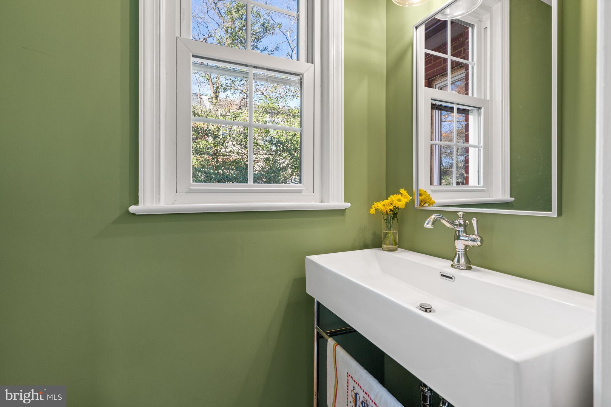 YORKTOWN VILLAGE - Residential