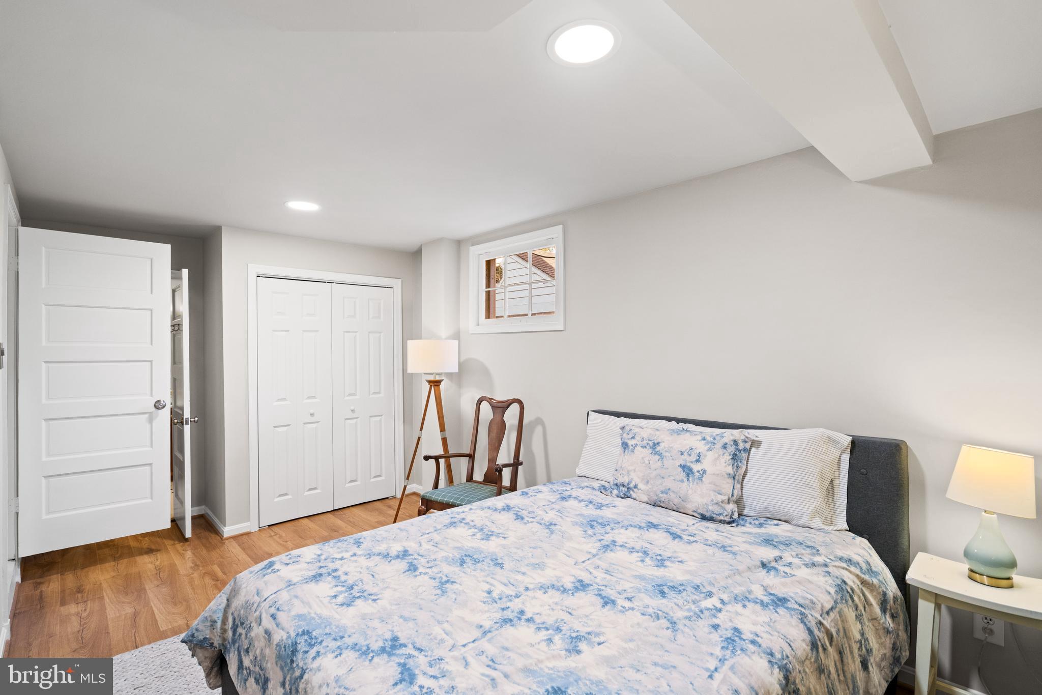 YORKTOWN VILLAGE - Residential