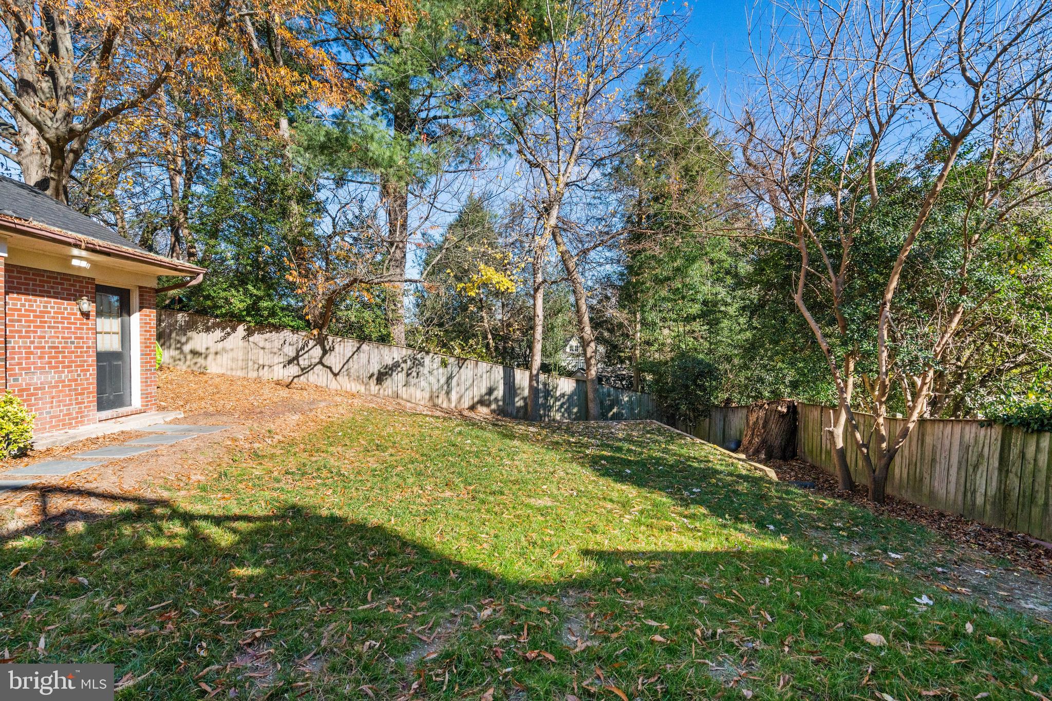 YORKTOWN VILLAGE - Residential