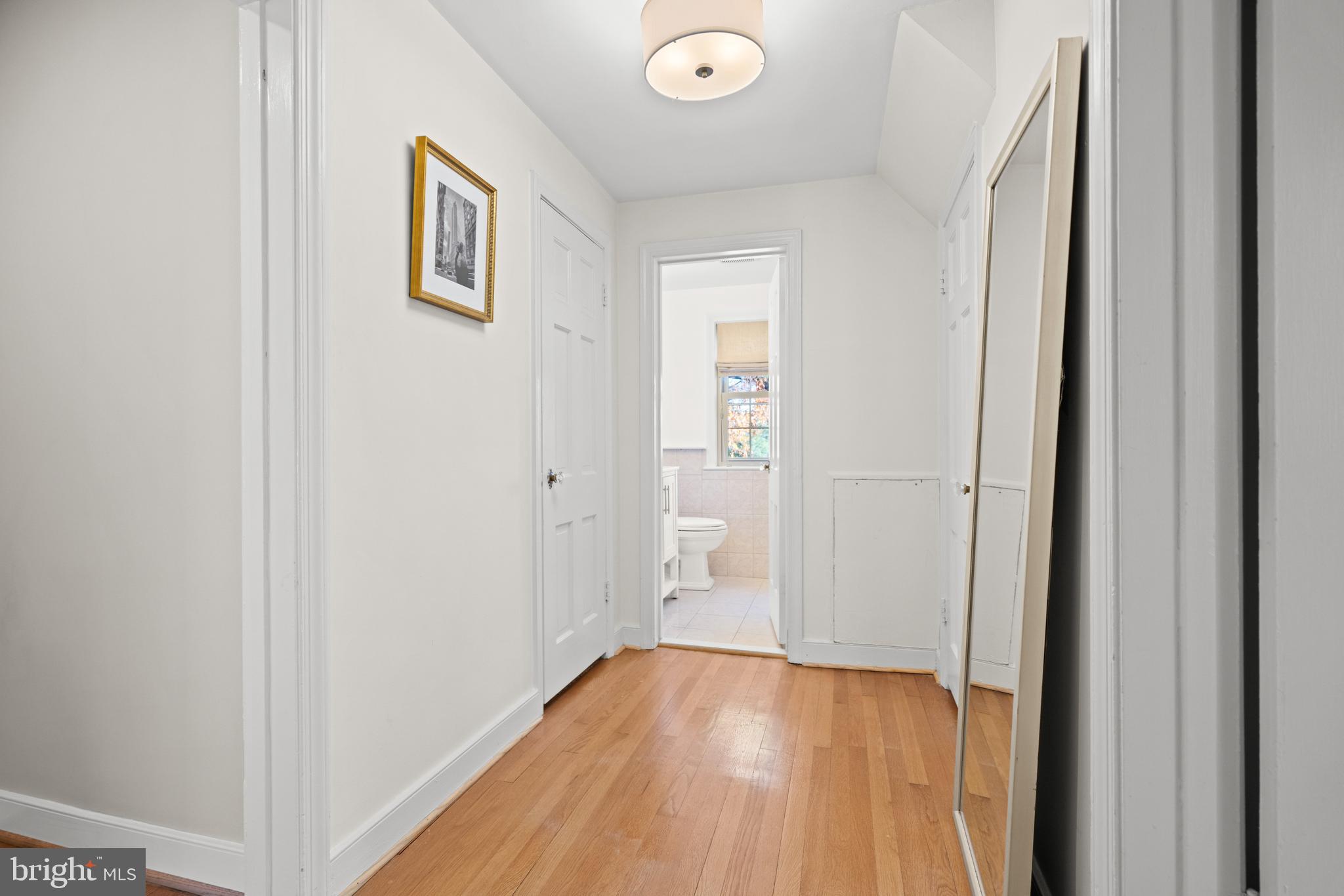 YORKTOWN VILLAGE - Residential