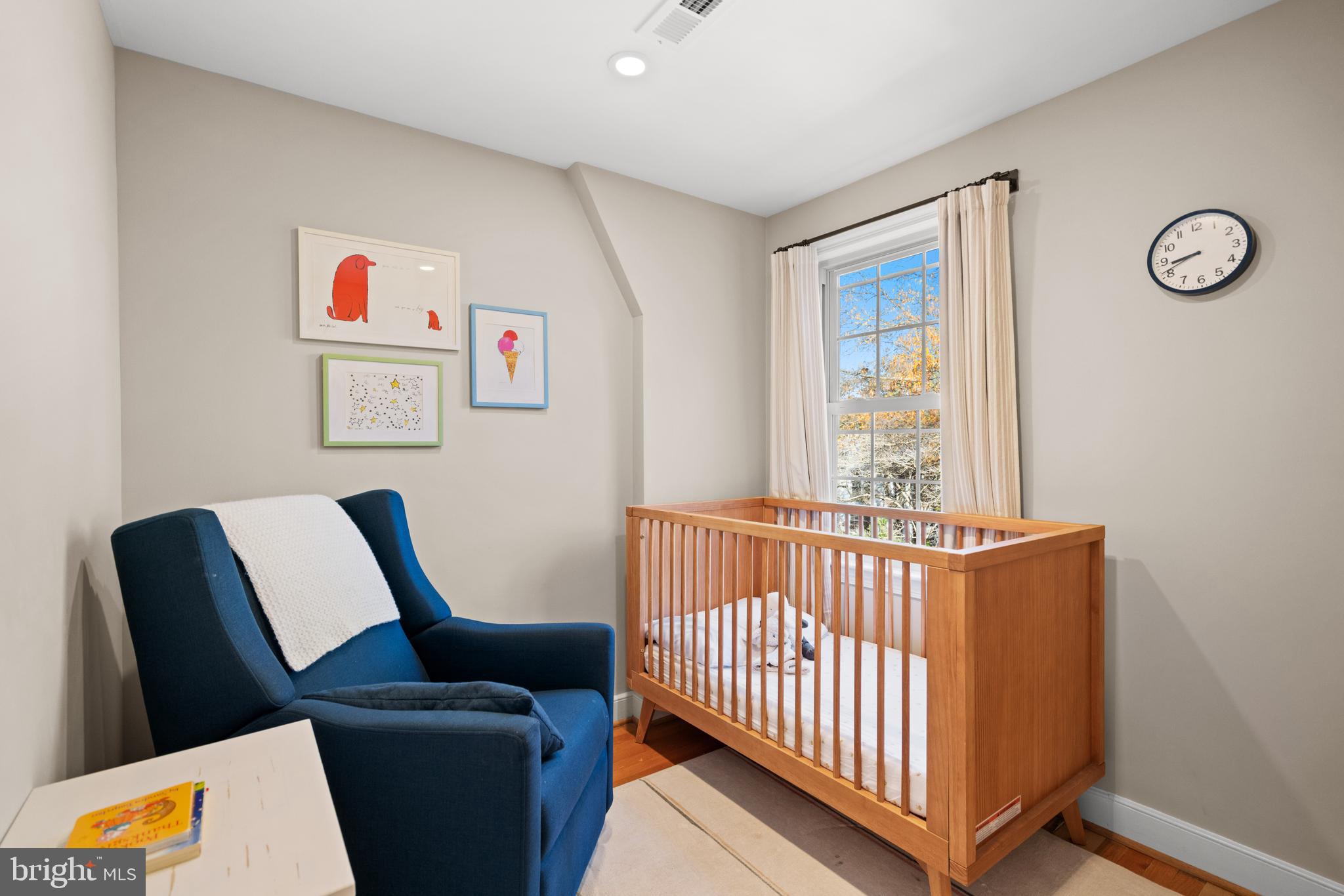 YORKTOWN VILLAGE - Residential