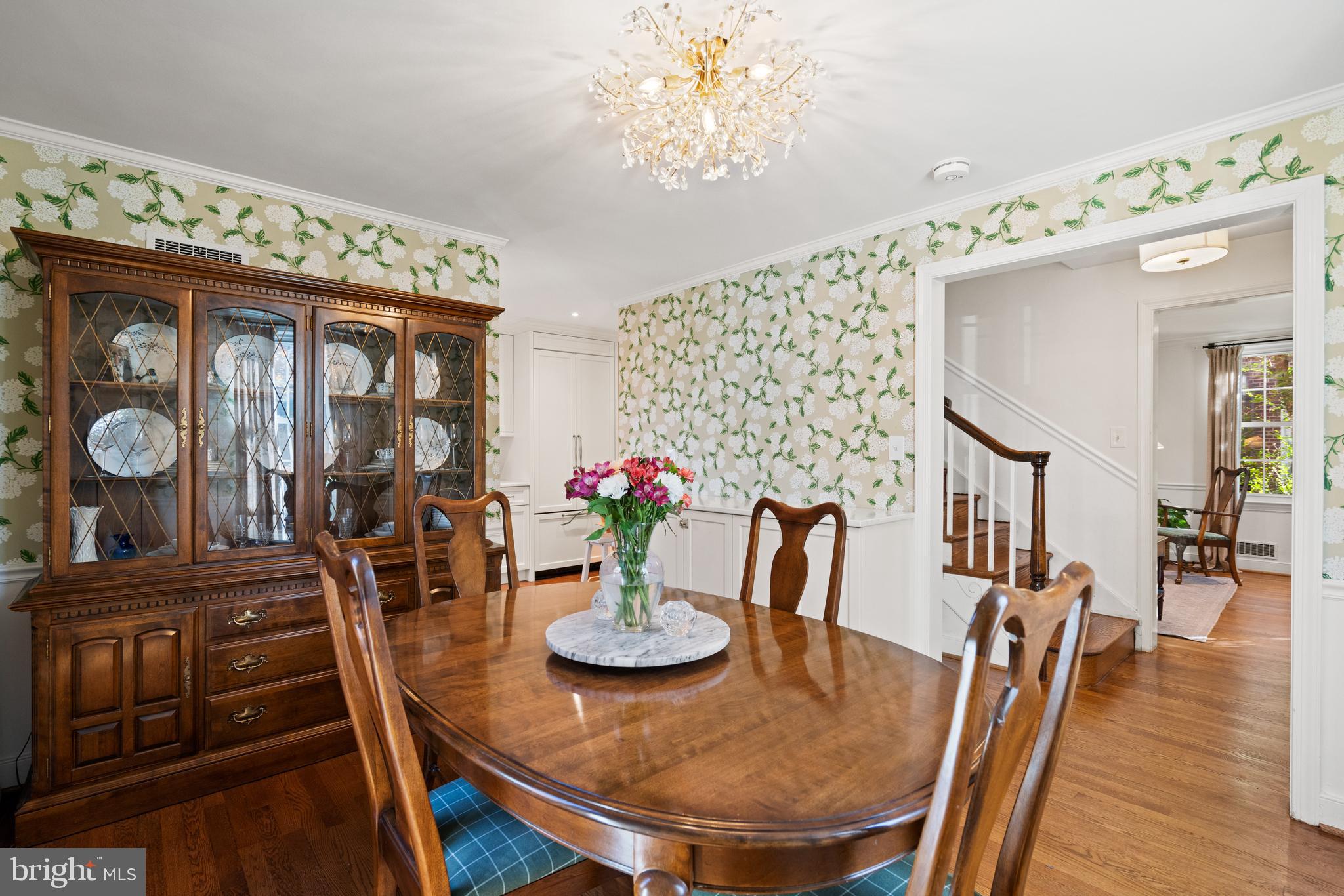 YORKTOWN VILLAGE - Residential