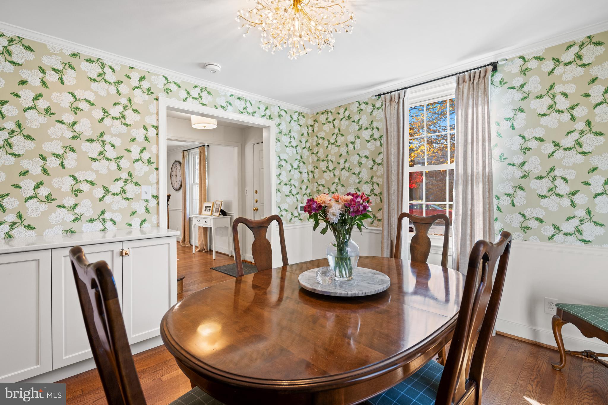 YORKTOWN VILLAGE - Residential