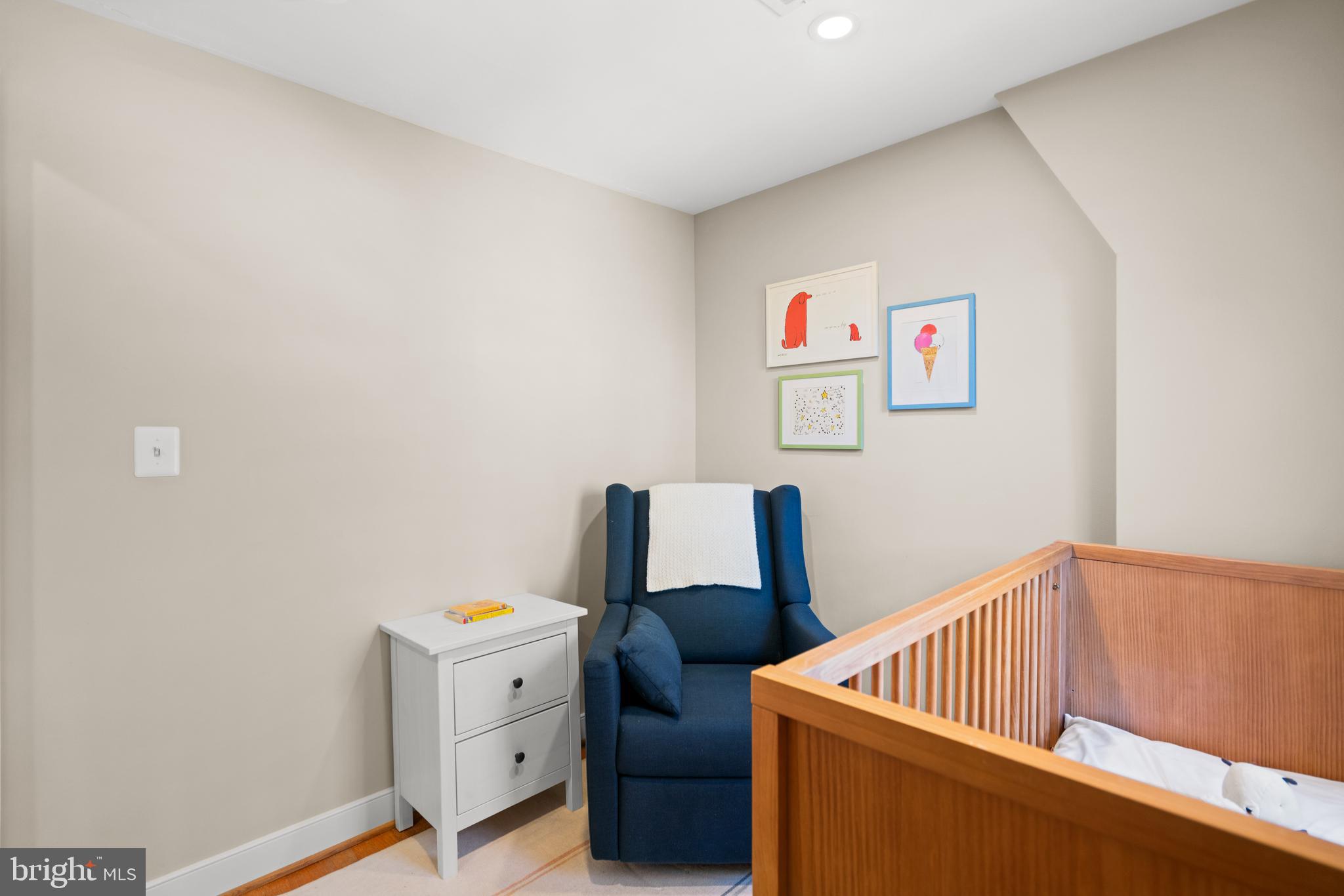 YORKTOWN VILLAGE - Residential