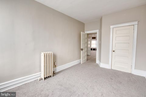 listing image 26
