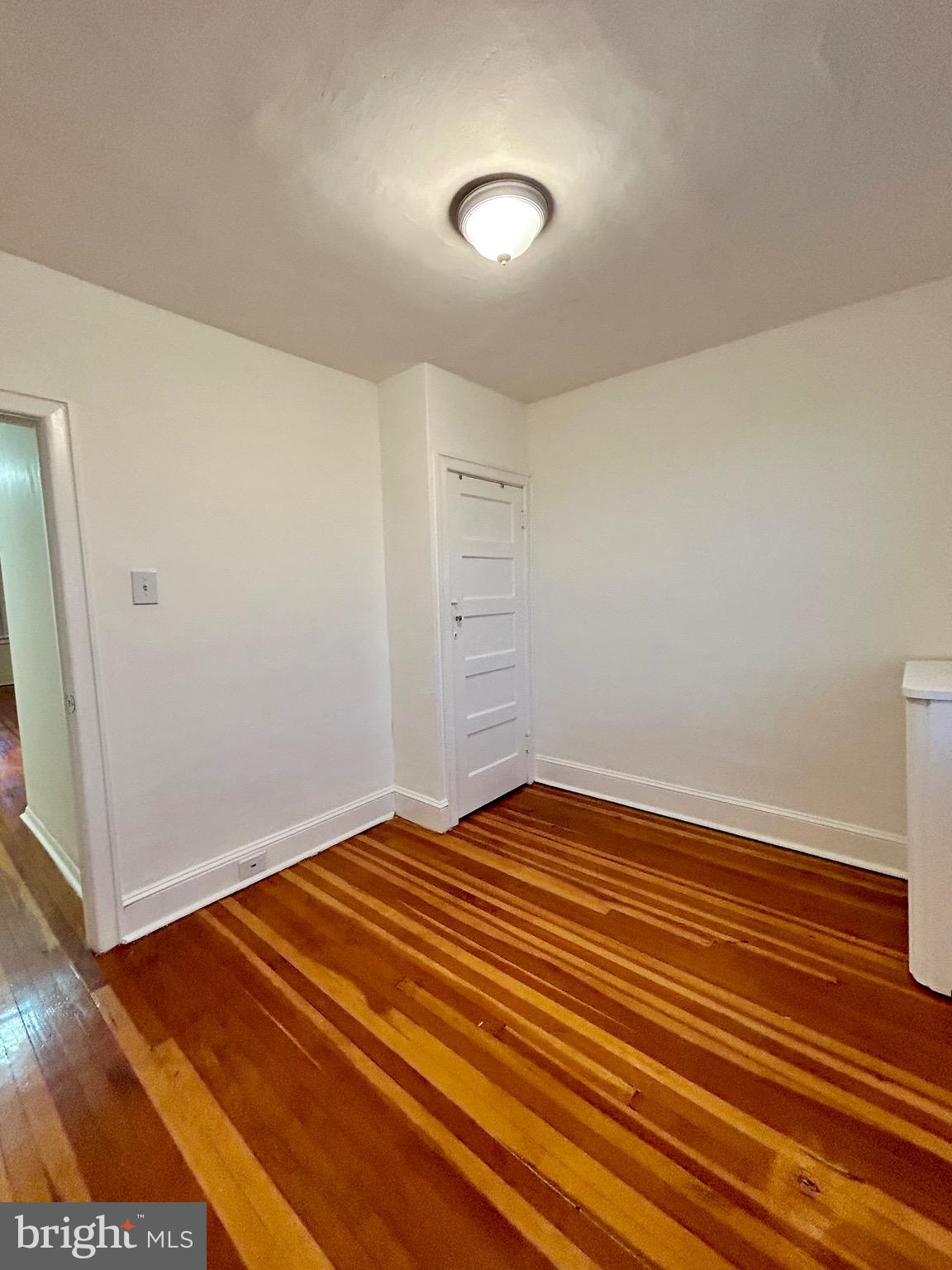 MAYFAIR - Residential