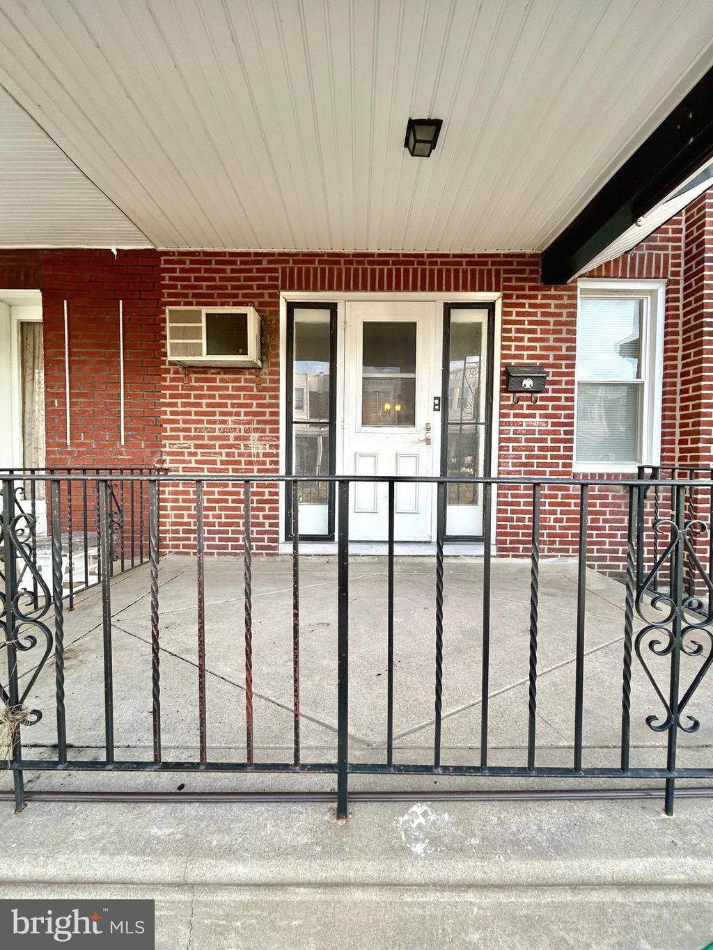 Photo of 7137 Gillespie Street, PHILADELPHIA, PA 19135 (MLS # PAPH2570366)