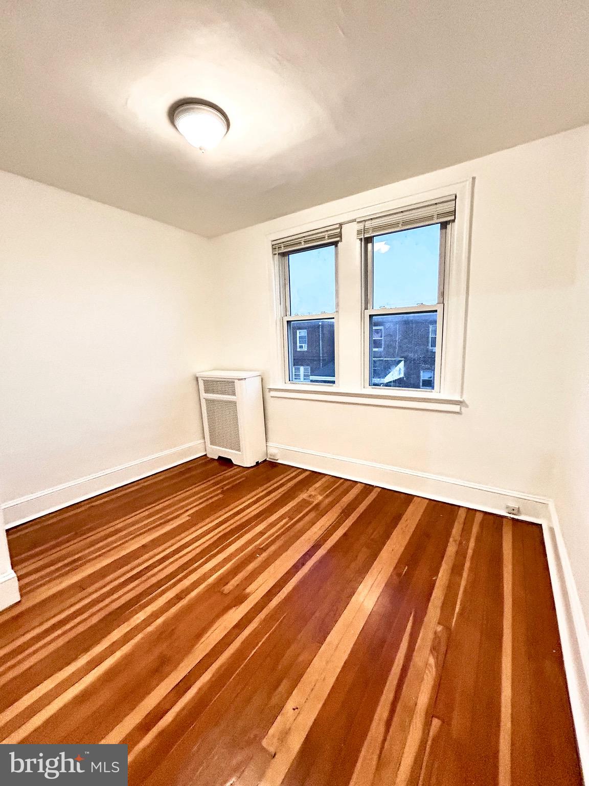 MAYFAIR - Residential