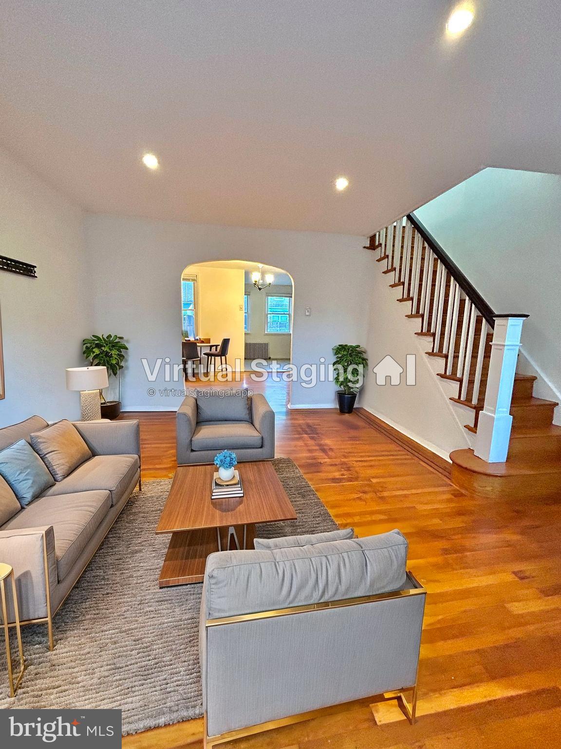 7137 GILLESPIE STREET