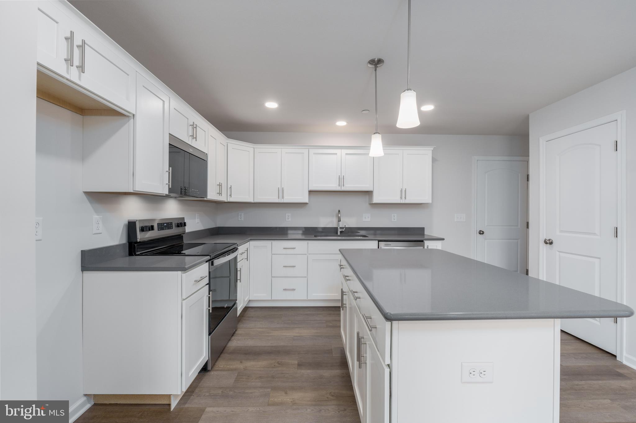 151 JACK PINE WAY