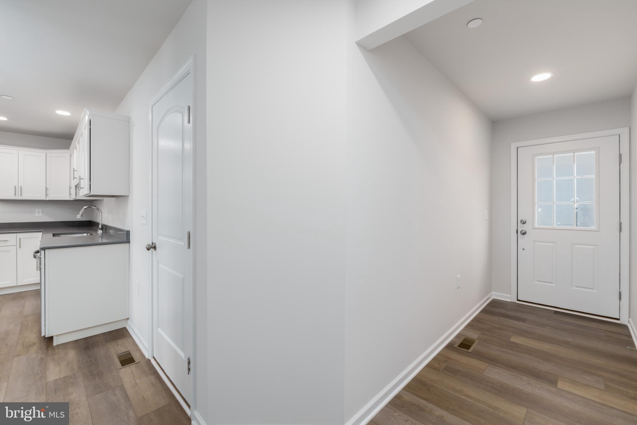 151 JACK PINE WAY