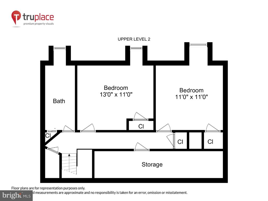 listing image 56