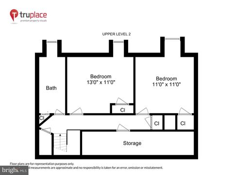 listing image 56