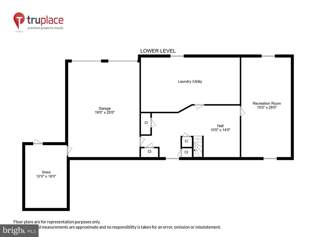 listing image 57