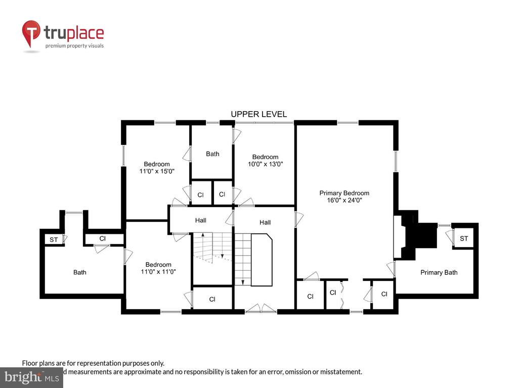 listing image 55