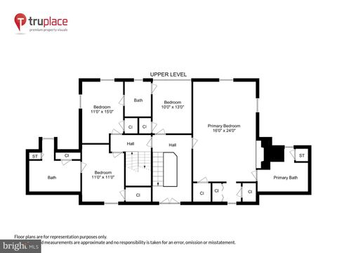 listing image 55