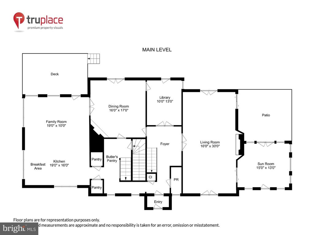 listing image 54