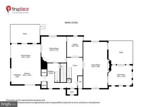 listing image 54