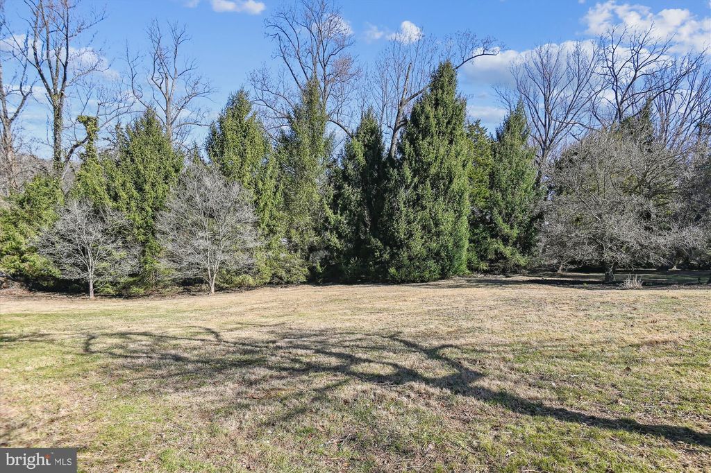 listing image 51